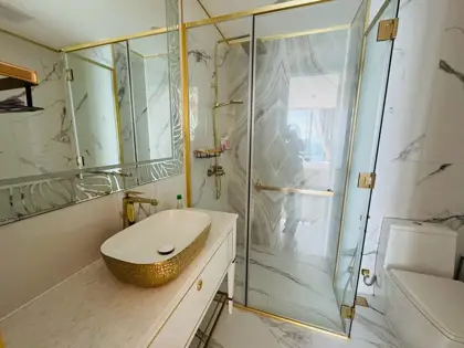 Copacabana Jomtien 2 bedroom for sale