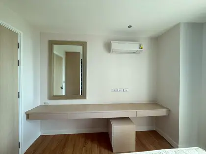 Grand Caribbean Condo Resort 2 Bedroom for sale