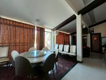 Mab Phrachan Pool Villa 10 Bedroom for sale