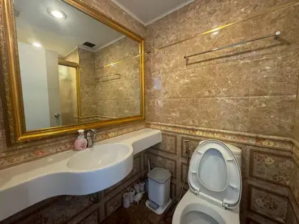 Lumpini Jomtien 2 Bedroom for sale