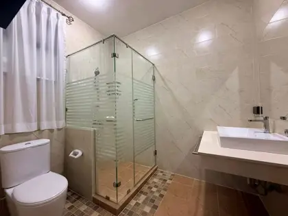 Baan Dusit Pattaya Park (Phase 3) 3 Bedroom for sale