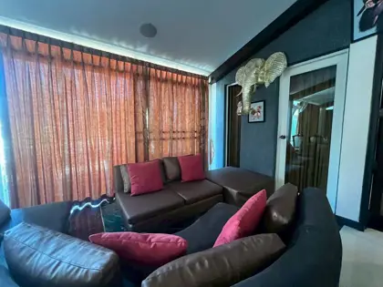 Mab Phrachan Pool Villa 10 Bedroom for sale