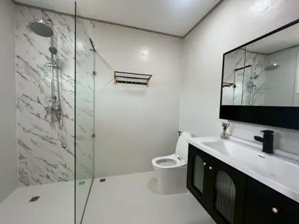 Viewpoint Pool Villa 4 Bedroom for sale