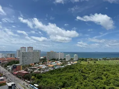 Grand Caribbean Condo Resort 2 Bedroom for sale