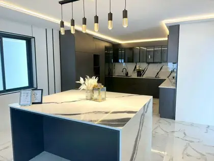 Pool Villa near Central Park 4, 6 Bedroom for sale