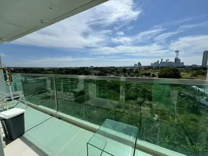 Amazon Residence 2 Bedroom for sale