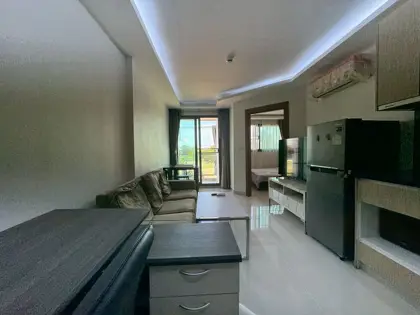 Laguna Beach Resort 3- 1 Bedroom for sale