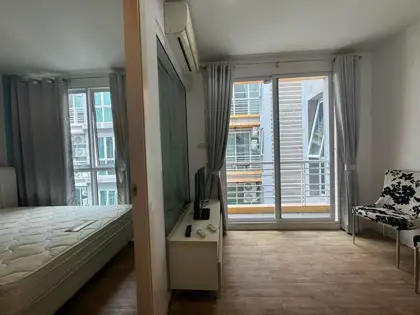 Neo Seaview condo 1 Bedroom for sale