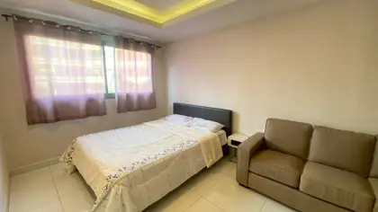 C view residence 1 Bedroom for sale