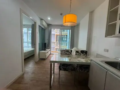 Neo Seaview condo 1 Bedroom for sale