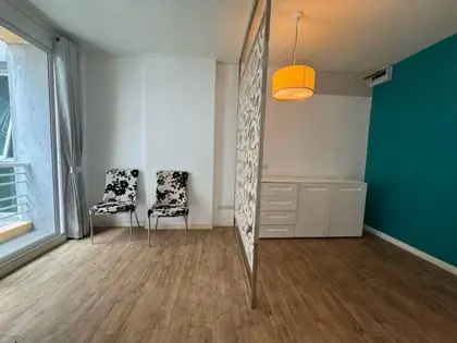 Neo Seaview condo 1 Bedroom for sale