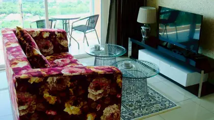 Grand Caribbean Condo Resort 2 Bedroom for sale