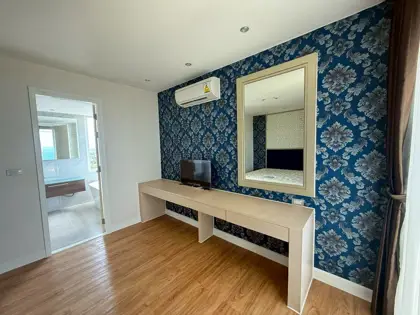 Grand Caribbean Condo Resort 2 Bedroom for sale