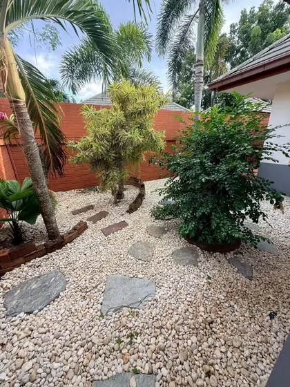 Baan Dusit Pattaya Park (Phase 3) 3 Bedroom for sale