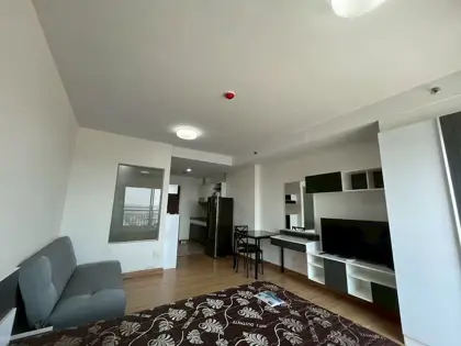 Supalai Mare Studio for sale