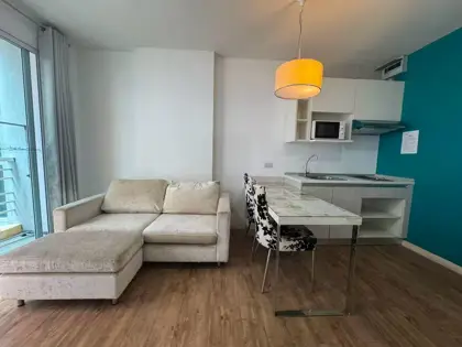 Neo Seaview condo 1 Bedroom for sale