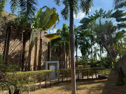 Mab Phrachan Pool Villa 10 Bedroom for sale