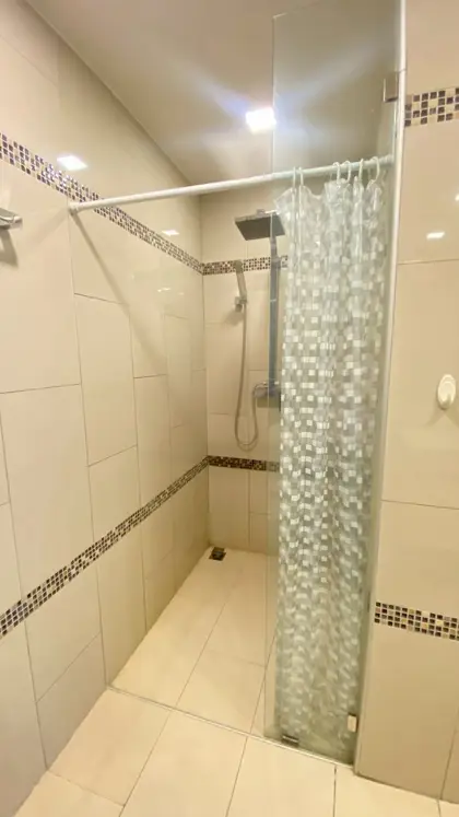 C view residence 1 Bedroom for sale