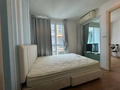 Neo Seaview condo 1 Bedroom for sale
