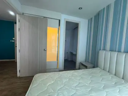 Neo Seaview condo 1 Bedroom for sale