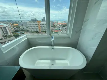 Grand Caribbean Condo Resort 2 Bedroom for sale