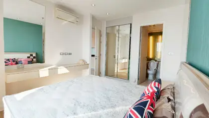 Grand Caribbean 1 Bedroom for sale