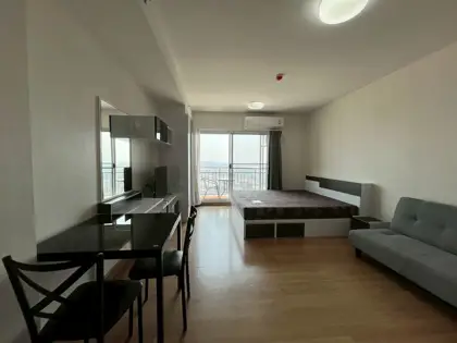 Supalai Mare Studio for sale