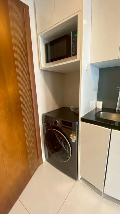 C view residence 1 Bedroom for sale