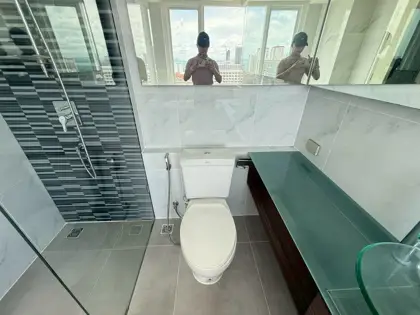 Grand Caribbean Condo Resort 2 Bedroom for sale