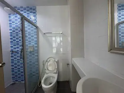 Neo Seaview condo 1 Bedroom for sale