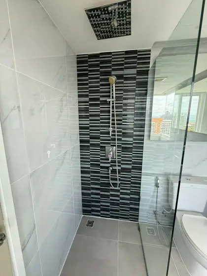 Grand Caribbean Condo Resort 2 Bedroom for sale