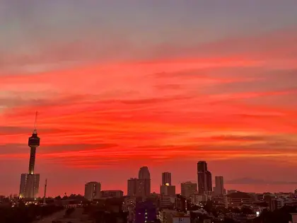 Treetops Condo 2 Bedroom for sale