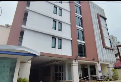 Business For Take over Hotel 76 Room for sale