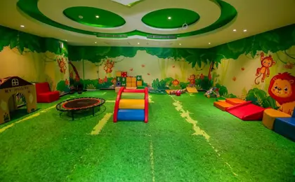 Grand Avenue Pattaya 1 Bedroom for Sale