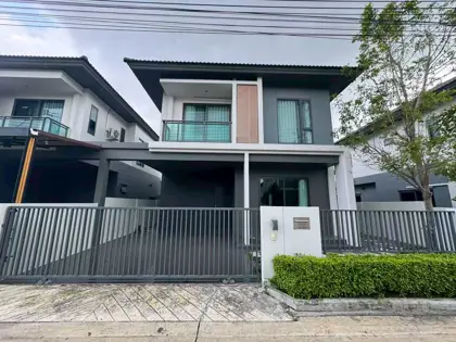 Patta define village 3 Bedroom for sale