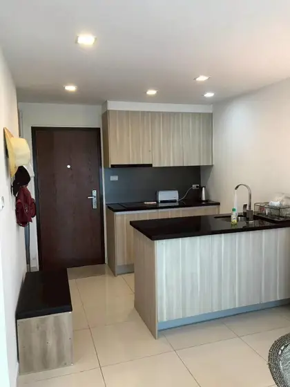 Laguna Bay 1- 1 Bedroom for sale