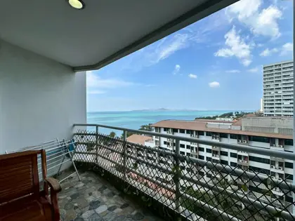 View Talay 7 Studio for sale