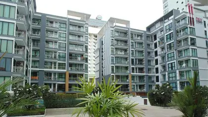 Neo Seaview condo 1 Bedroom for sale