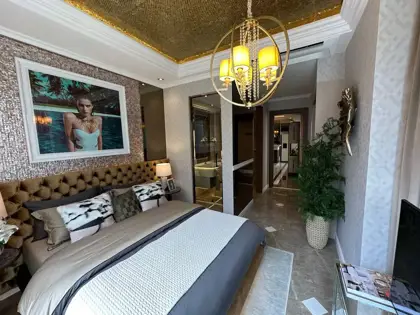 Riviera Malibu 1 Bedroom for sale