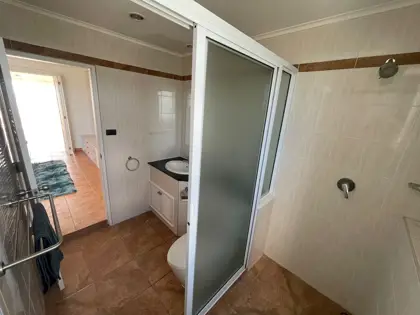 Metro Jomtien – Large Duplex PH for rent