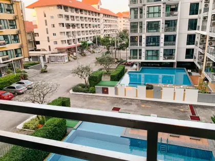 Neo Condominium