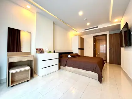  Grand Avenue Residence 1 Bedroom for sale and rent