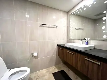  Grand Avenue Residence 1 Bedroom for sale and rent