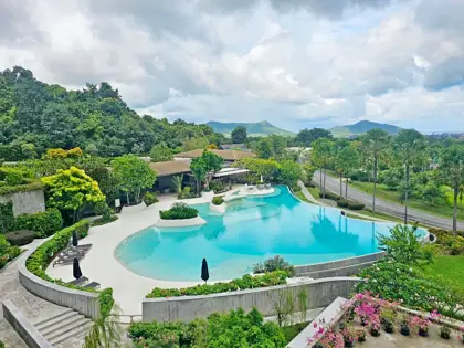 Sunplay  Bangsaray   1 Bedroom for sale and for rent