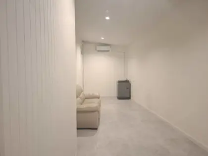 Maneeya Village, Chaiyaphruek 2 -3 Bedroom for rent