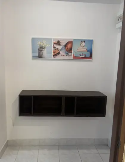 Rimhaad Jomtien Beach Condominium Studio for rent