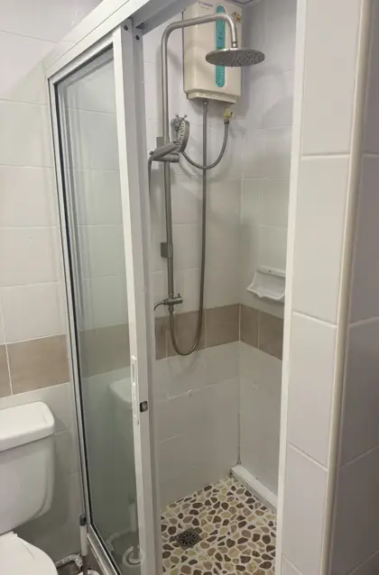 Rimhaad Jomtien Beach Condominium Studio for rent