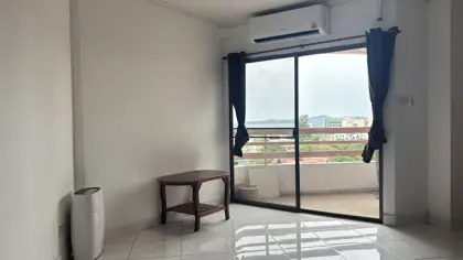 Kieng Talay Studio for rent