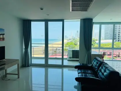 Musselana Condominium 4 Bedroom for sale