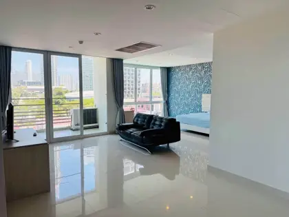 Musselana Condominium 4 Bedroom for sale